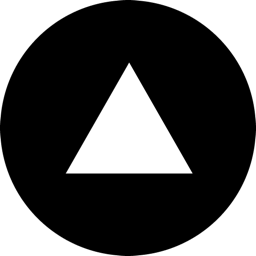 prawn-hub.uk favicon